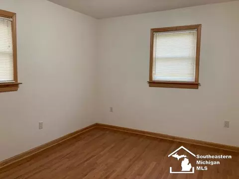 14738 Chamberlain, Flat Rock, MI 48134 photo 10