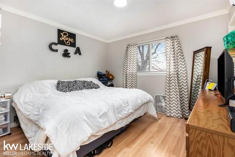 23050 Piper, Eastpointe, MI 48021 photo 9