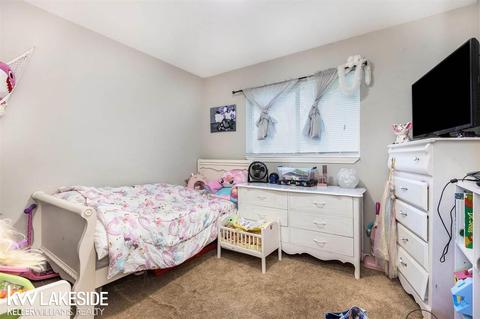 23050 Piper, Eastpointe, MI 48021 photo 12