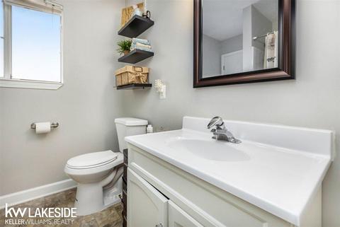 23050 Piper, Eastpointe, MI 48021 photo 10