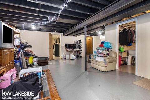 23050 Piper, Eastpointe, MI 48021 photo 13