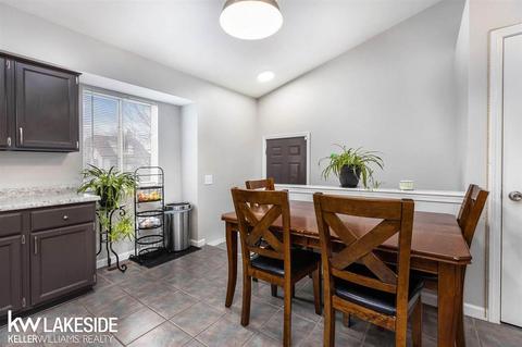 23050 Piper, Eastpointe, MI 48021 photo 8