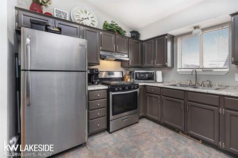 23050 Piper, Eastpointe, MI 48021 photo 6