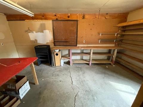 555 N Old M 30, Gladwin, MI 48624 photo 7