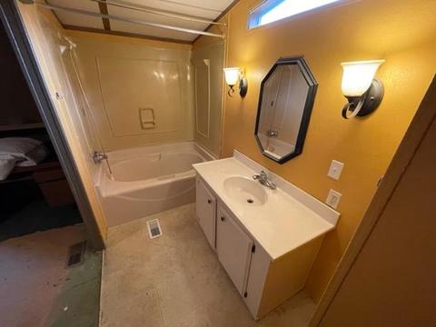 555 N Old M 30, Gladwin, MI 48624 photo 12