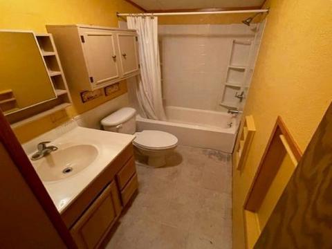 555 N Old M 30, Gladwin, MI 48624 photo 10