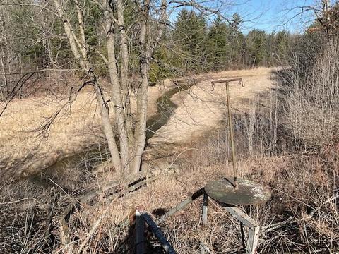 555 N Old M 30, Gladwin, MI 48624 photo 5