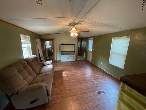 555 N Old M 30, Gladwin, MI 48624 photo 15