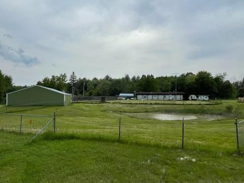 555 N Old M 30, Gladwin, MI 48624 photo 3
