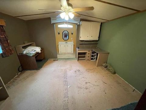 555 N Old M 30, Gladwin, MI 48624 photo 11