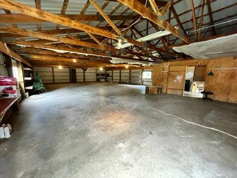 555 N Old M 30, Gladwin, MI 48624 photo 6