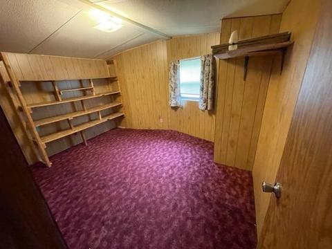 555 N Old M 30, Gladwin, MI 48624 photo 16