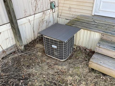 555 N Old M 30, Gladwin, MI 48624 photo 17