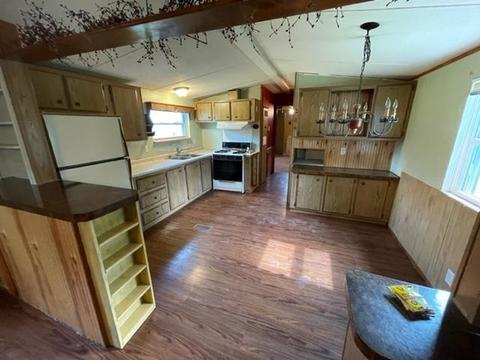 555 N Old M 30, Gladwin, MI 48624 photo 14