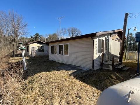 555 N Old M 30, Gladwin, MI 48624 photo 13