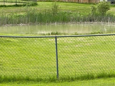 555 N Old M 30, Gladwin, MI 48624 photo 4