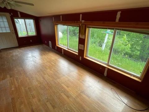 555 N Old M 30, Gladwin, MI 48624 photo 9