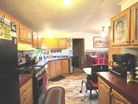 11651 E Townline Lk, Gladwin, MI 48624 photo 7