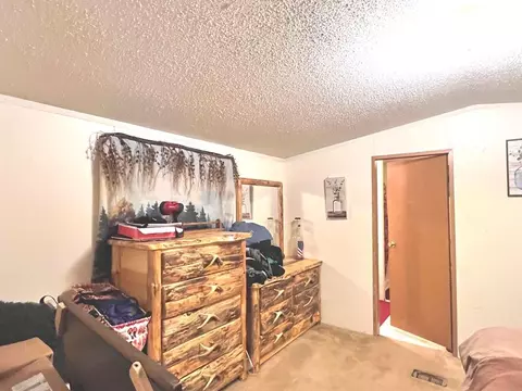 11651 E Townline Lk, Gladwin, MI 48624 photo 11