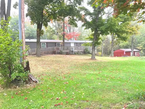 11651 E Townline Lk, Gladwin, MI 48624 photo 20