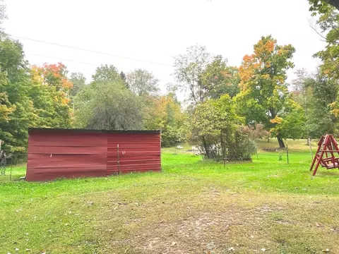11651 E Townline Lk, Gladwin, MI 48624 photo 28