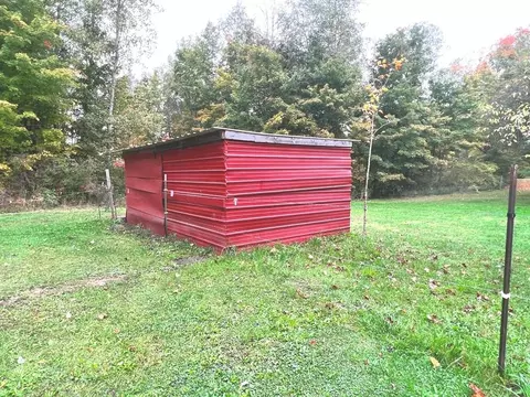 11651 E Townline Lk, Gladwin, MI 48624 photo 26