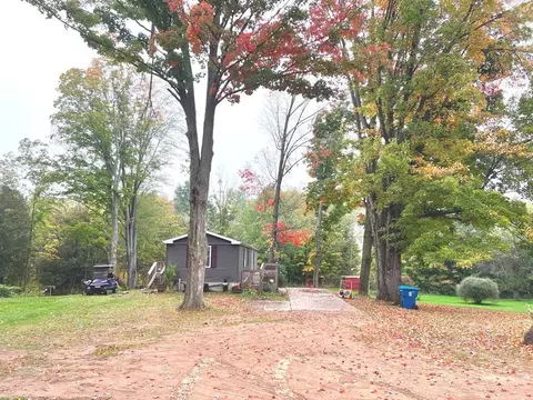 11651 E Townline Lk, Gladwin, MI 48624 photo 18