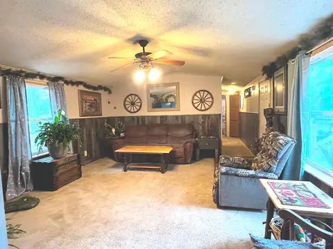 11651 E Townline Lk, Gladwin, MI 48624 photo 8