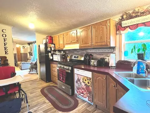 11651 E Townline Lk, Gladwin, MI 48624 photo 4