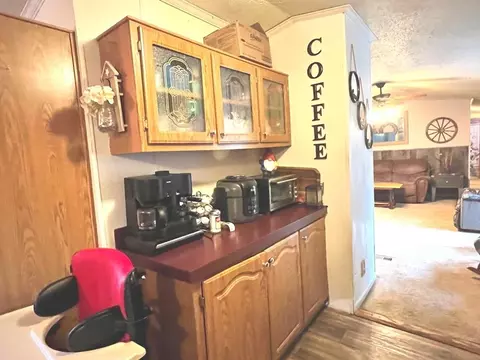 11651 E Townline Lk, Gladwin, MI 48624 photo 6