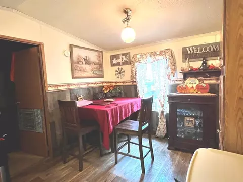 11651 E Townline Lk, Gladwin, MI 48624 photo 5