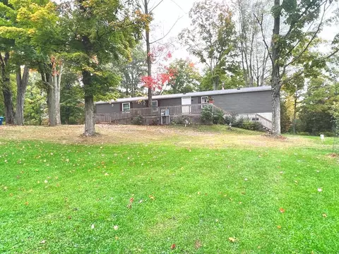 11651 E Townline Lk, Gladwin, MI 48624 photo 24