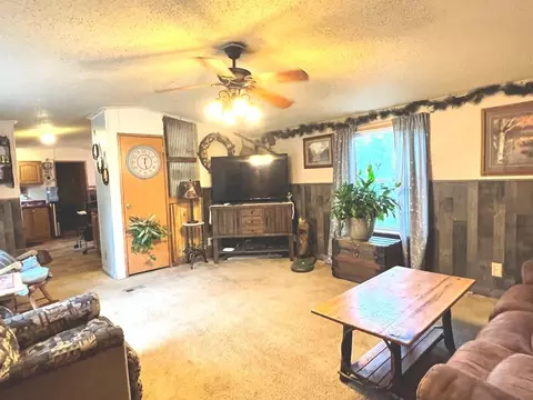 11651 E Townline Lk, Gladwin, MI 48624 photo 9
