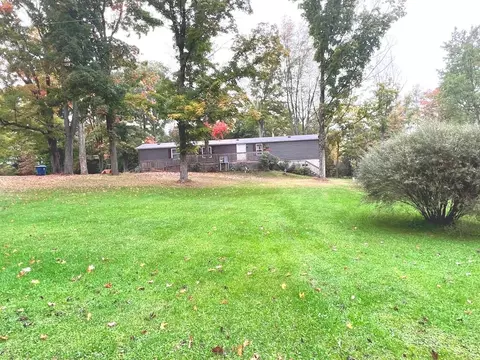 11651 E Townline Lk, Gladwin, MI 48624 photo 23
