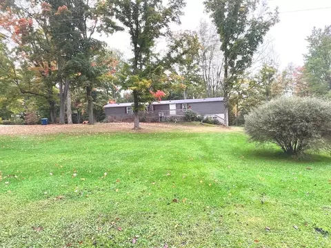 11651 E Townline Lk, Gladwin, MI 48624 photo 22