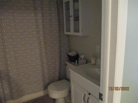1015 Krust Dr, Owosso, MI 48867 photo 31