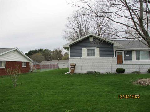 1015 Krust Dr, Owosso, MI 48867 photo 9