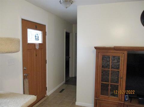 1015 Krust Dr, Owosso, MI 48867 photo 17