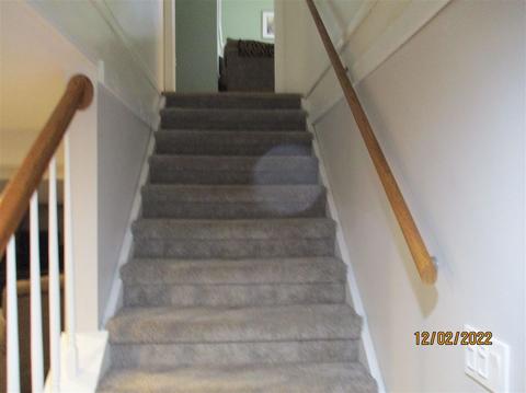 1015 Krust Dr, Owosso, MI 48867 photo 13