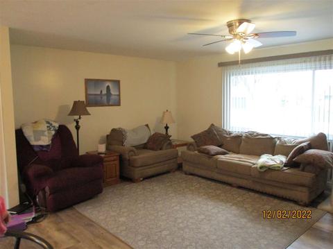 1015 Krust Dr, Owosso, MI 48867 photo 15