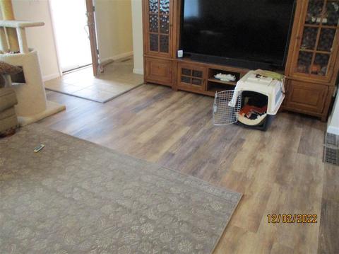 1015 Krust Dr, Owosso, MI 48867 photo 33