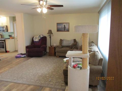 1015 Krust Dr, Owosso, MI 48867 photo 34