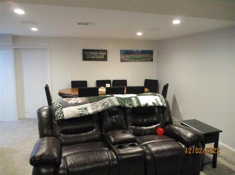 1015 Krust Dr, Owosso, MI 48867 photo 12