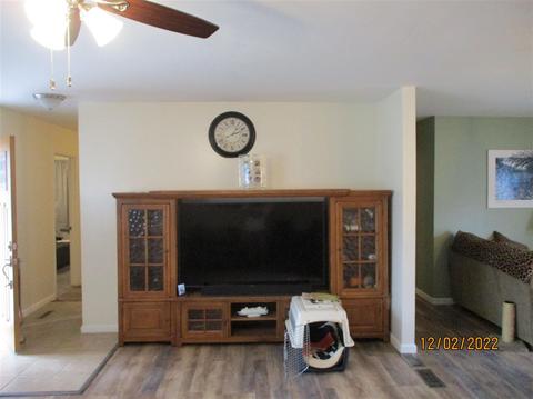 1015 Krust Dr, Owosso, MI 48867 photo 30
