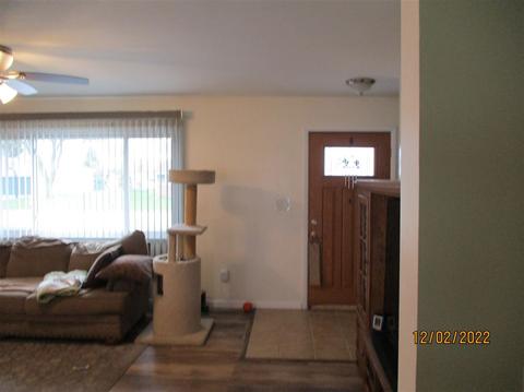 1015 Krust Dr, Owosso, MI 48867 photo 16