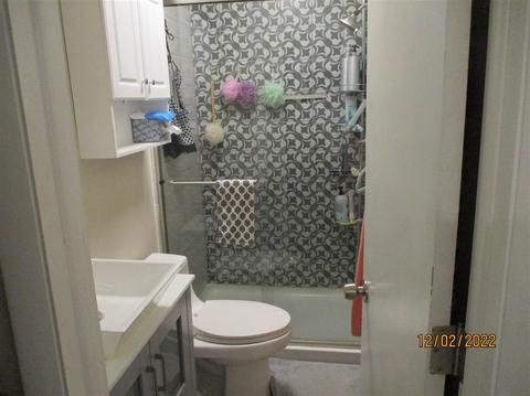 1015 Krust Dr, Owosso, MI 48867 photo 23