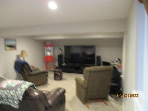 1015 Krust Dr, Owosso, MI 48867 photo 10