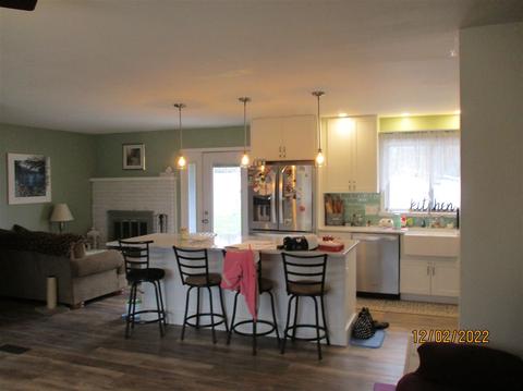 1015 Krust Dr, Owosso, MI 48867 photo 24