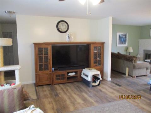 1015 Krust Dr, Owosso, MI 48867 photo 18
