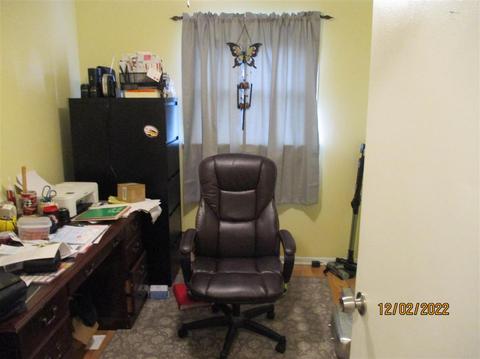 1015 Krust Dr, Owosso, MI 48867 photo 26